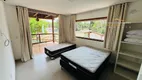 Foto 30 de Casa de Condomínio com 3 Quartos para alugar, 140m² em Arraial D'Ajuda, Porto Seguro