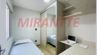 Foto 31 de Apartamento com 3 Quartos à venda, 76m² em Tremembé, São Paulo