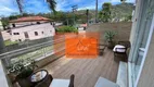 Foto 13 de Casa com 4 Quartos à venda, 137m² em Serra Grande, Niterói