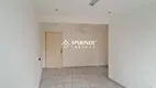 Foto 3 de Sala Comercial para alugar, 18m² em Cristal, Porto Alegre