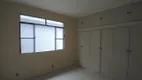 Foto 2 de Apartamento com 4 Quartos à venda, 130m² em Cruzeiro, Belo Horizonte