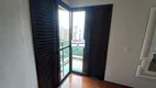 Foto 78 de Apartamento com 4 Quartos à venda, 180m² em Chácara Klabin, São Paulo
