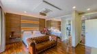 Foto 16 de Casa de Condomínio com 4 Quartos à venda, 658m² em Condomínio Royal Golf Residence, Londrina