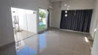 Foto 4 de Casa de Condomínio com 4 Quartos à venda, 235m² em Recanto do Salto, Londrina