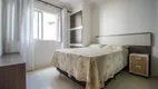 Foto 24 de Apartamento com 3 Quartos à venda, 130m² em Centro, Balneário Camboriú