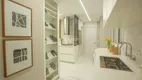 Foto 8 de Apartamento com 4 Quartos à venda, 160m² em América, Joinville