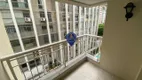 Foto 6 de Apartamento com 3 Quartos à venda, 75m² em Jardim Paulista, São Paulo