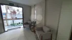 Foto 4 de Apartamento com 3 Quartos à venda, 133m² em Jardim Camburi, Vitória