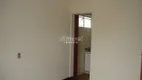 Foto 23 de Apartamento com 3 Quartos à venda, 79m² em Jardim Caxambú, Piracicaba