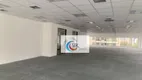 Foto 32 de Sala Comercial para alugar, 252m² em Brooklin, São Paulo