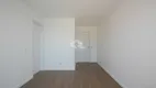 Foto 25 de Apartamento com 3 Quartos à venda, 125m² em Coqueiros, Florianópolis