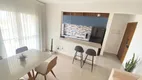 Foto 25 de Apartamento com 2 Quartos à venda, 58m² em Parque Amazônia, Goiânia