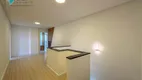 Foto 15 de Apartamento com 3 Quartos à venda, 293m² em Vila Tupi, Praia Grande