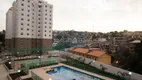 Foto 10 de Apartamento com 3 Quartos à venda, 55m² em Conjunto Califórnia, Belo Horizonte