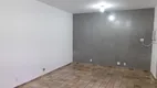 Foto 12 de Sala Comercial para alugar, 32m² em Jardim Renascença, São Luís