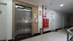 Foto 4 de Sala Comercial à venda, 24m² em Jardim Marajoara, São Paulo