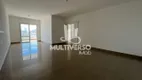 Foto 3 de Apartamento com 3 Quartos à venda, 123m² em Aviação, Praia Grande