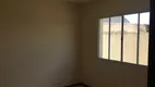 Foto 14 de Apartamento com 2 Quartos à venda, 64m² em Weissopolis, Pinhais