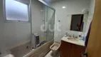 Foto 19 de Apartamento com 3 Quartos à venda, 147m² em Jardim Chapadão, Campinas