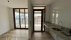 Foto 19 de Apartamento com 1 Quarto à venda, 46m² em Vila Nova Conceição, São Paulo