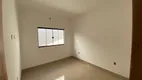 Foto 8 de Casa com 3 Quartos à venda, 100m² em Jardim Boa Esperança, Aparecida de Goiânia