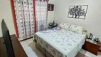 Foto 39 de Casa de Condomínio com 4 Quartos à venda, 130m² em Taquara, Rio de Janeiro