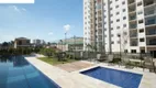 Foto 31 de Apartamento com 2 Quartos à venda, 57m² em Saúde, São Paulo