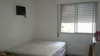 Foto 13 de Apartamento com 2 Quartos à venda, 100m² em Barra Funda, Guarujá