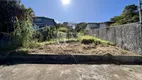 Foto 2 de Lote/Terreno à venda, 650m² em Jardim Santa Rita de Cassia, Bragança Paulista