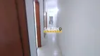 Foto 17 de Casa com 3 Quartos à venda, 130m² em Chácara do Visconde, Taubaté