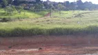 Foto 24 de Lote/Terreno à venda, 250m² em Menezes, Ribeirão das Neves