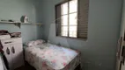 Foto 17 de Casa com 3 Quartos à venda, 150m² em Vila Gustavo, São Paulo