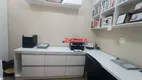 Foto 14 de Apartamento com 3 Quartos à venda, 117m² em Ponta da Praia, Santos