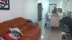 Foto 24 de Apartamento com 3 Quartos à venda, 91m² em Recreio Dos Bandeirantes, Rio de Janeiro