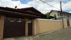 Foto 6 de Casa com 3 Quartos à venda, 250m² em Centro, Piracaia
