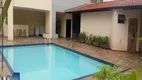 Foto 31 de Apartamento com 1 Quarto à venda, 38m² em Jardim Presidente Medici, Ribeirão Preto