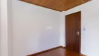 Foto 19 de Casa com 3 Quartos à venda, 144m² em Capão da Imbuia, Curitiba