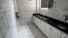 Foto 13 de Apartamento com 2 Quartos à venda, 48m² em Juliana, Belo Horizonte
