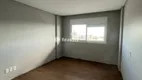 Foto 23 de Apartamento com 3 Quartos à venda, 186m² em São Bento, Bento Gonçalves