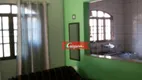 Foto 10 de Casa com 3 Quartos à venda, 120m² em Agenor de Campos, Mongaguá