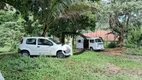 Foto 21 de Fazenda/Sítio com 2 Quartos à venda, 270m² em Parque Valinhos, Valinhos