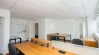 Foto 3 de Sala Comercial à venda, 71m² em Itaim Bibi, São Paulo