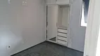 Foto 10 de Flat com 1 Quarto à venda, 51m² em Meireles, Fortaleza