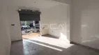 Foto 2 de Ponto Comercial para alugar, 80m² em Ipiranga, Ribeirão Preto