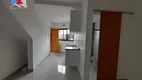 Foto 2 de Apartamento com 2 Quartos à venda, 60m² em Portal Ville Azaleia, Boituva