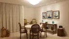 Foto 8 de Casa de Condomínio com 4 Quartos à venda, 820m² em Catu de Abrantes Abrantes, Camaçari