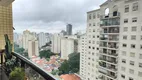 Foto 17 de Apartamento com 3 Quartos à venda, 110m² em Pompeia, São Paulo