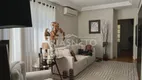 Foto 90 de Casa de Condomínio com 3 Quartos à venda, 230m² em TERRAS DE PIRACICABA, Piracicaba