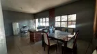 Foto 6 de Casa com 2 Quartos à venda, 188m² em Vossoroca, Votorantim