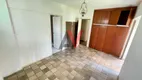 Foto 16 de Apartamento com 4 Quartos à venda, 180m² em Tamarineira, Recife